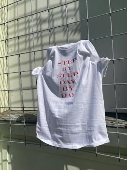 Oversizes Shirt 